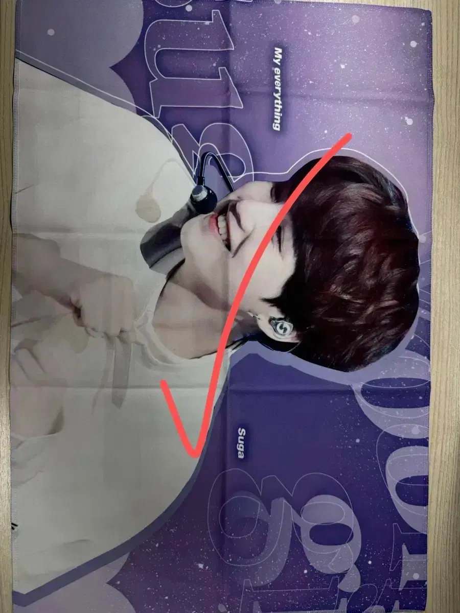 thumbnail-9